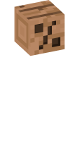 Skinfile