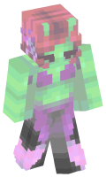 Skinfile