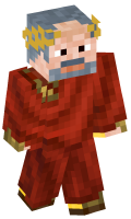 Skinfile