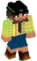Skinfile