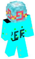 Skinfile