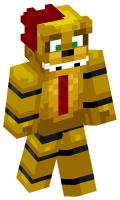 Skinfile