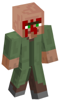 Skinfile