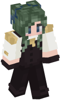 Juise