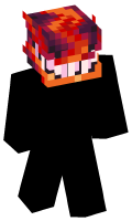 Skinfile