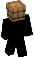 Skinfile