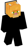 Skinfile