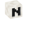 Skinfile
