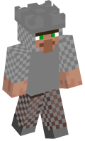 Skinfile