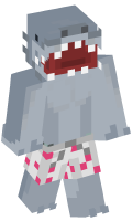 Skinfile