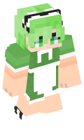 Skinfile