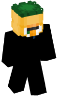 Skinfile