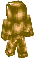 Skinfile