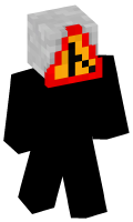 Skinfile