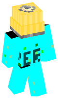 Skinfile