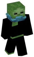 Skinfile