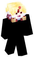Skinfile