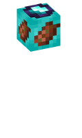 Skinfile