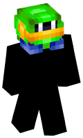 Skinfile