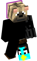 Skinfile