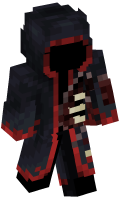 Skinfile