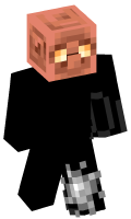 Skinfile