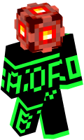 Skinfile