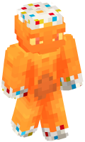 Skinfile