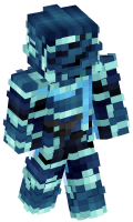 Skinfile