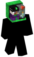 Skinfile