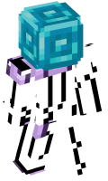 Skinfile