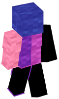 Skinfile