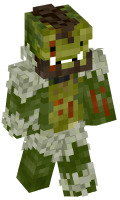 Skinfile
