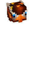 Skinfile