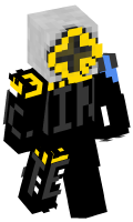 Skinfile