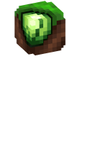 Skinfile