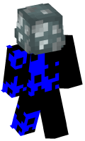 Skinfile