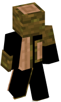Skinfile