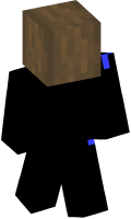 Skinfile