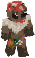 Skinfile