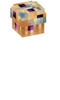 Skinfile