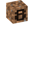 Skinfile