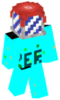 Skinfile