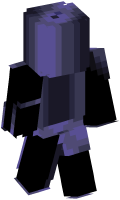 Skinfile