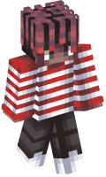 Skinfile