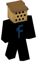 Skinfile
