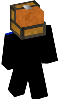 Skinfile