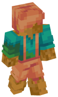 Skinfile