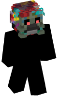 Skinfile