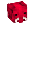 Skinfile
